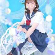 ヒメ日記 2026/05/17 11:19 投稿 八木かんな すべりん棒シャンプー娘。（横浜ハレ系）