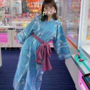 ヒメ日記 2026/05/20 20:30 投稿 八木かんな すべりん棒シャンプー娘。（横浜ハレ系）