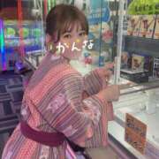 ヒメ日記 2026/06/05 20:39 投稿 八木かんな すべりん棒シャンプー娘。（横浜ハレ系）