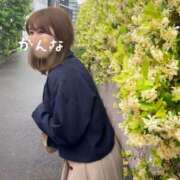 ヒメ日記 2026/06/06 11:10 投稿 八木かんな すべりん棒シャンプー娘。（横浜ハレ系）