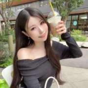 ヒメ日記 2026/04/17 12:32 投稿 みなみ 神栖レッドダイヤ