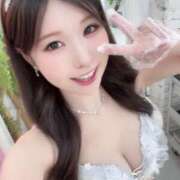 ヒメ日記 2026/04/18 12:30 投稿 みなみ 神栖レッドダイヤ