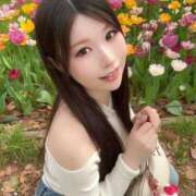 ヒメ日記 2026/04/19 12:30 投稿 みなみ 神栖レッドダイヤ