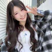 ヒメ日記 2026/04/22 23:01 投稿 みなみ 神栖レッドダイヤ