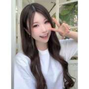 ヒメ日記 2026/04/23 12:42 投稿 みなみ 神栖レッドダイヤ