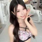 ヒメ日記 2026/04/23 21:15 投稿 みなみ 神栖レッドダイヤ