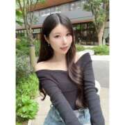 ヒメ日記 2026/04/24 03:45 投稿 みなみ 神栖レッドダイヤ