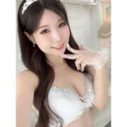 ヒメ日記 2026/04/24 12:31 投稿 みなみ 神栖レッドダイヤ