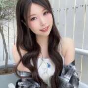 ヒメ日記 2026/04/25 04:00 投稿 みなみ 神栖レッドダイヤ