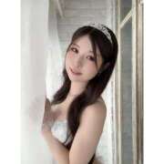 ヒメ日記 2026/04/27 18:00 投稿 みなみ 神栖レッドダイヤ