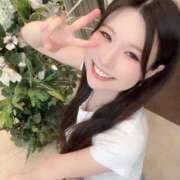 ヒメ日記 2026/05/26 21:00 投稿 みなみ 神栖レッドダイヤ