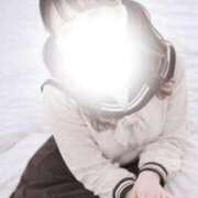 こはる 初めまして！ 桜色学園