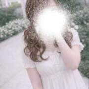 ヒメ日記 2026/04/19 16:32 投稿 こはる 桜色学園