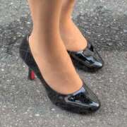 ヒメ日記 2026/04/18 11:42 投稿 奈々子 ぎんねこ