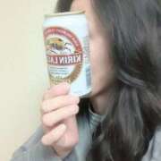 ヒメ日記 2026/04/19 00:11 投稿 奈々子 ぎんねこ