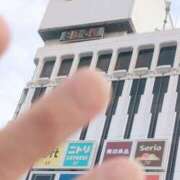 ヒメ日記 2026/04/19 17:16 投稿 奈々子 ぎんねこ