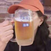 ヒメ日記 2026/04/20 10:33 投稿 奈々子 ぎんねこ