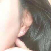 ヒメ日記 2026/04/22 10:45 投稿 奈々子 ぎんねこ