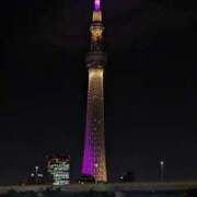 ヒメ日記 2026/04/28 22:58 投稿 奈々子 ぎんねこ