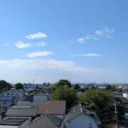 ヒメ日記 2026/05/14 08:36 投稿 奈々子 ぎんねこ