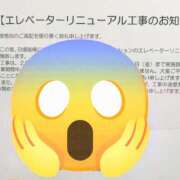 ヒメ日記 2026/06/22 23:01 投稿 奈々子 ぎんねこ