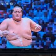 ヒメ日記 2026/07/14 08:59 投稿 奈々子 ぎんねこ