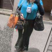 ヒメ日記 2026/07/18 11:11 投稿 奈々子 ぎんねこ