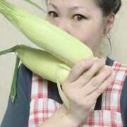 ヒメ日記 2026/07/23 21:59 投稿 奈々子 ぎんねこ