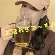 ヒメ日記 2026/07/25 19:44 投稿 奈々子 ぎんねこ