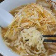ヒメ日記 2026/08/04 22:24 投稿 奈々子 ぎんねこ