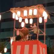 ヒメ日記 2026/08/24 00:20 投稿 奈々子 ぎんねこ