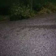 ヒメ日記 2026/09/09 09:06 投稿 奈々子 ぎんねこ