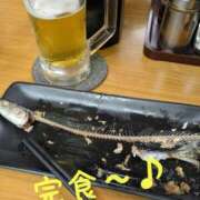 ヒメ日記 2026/10/12 23:33 投稿 奈々子 ぎんねこ