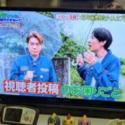 ヒメ日記 2026/10/22 22:38 投稿 奈々子 ぎんねこ