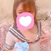 ヒメ日記 2026/04/22 08:06 投稿 みこたん プロフィール天王寺