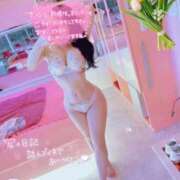 ヒメ日記 2026/05/04 20:47 投稿 なるみ DIVAセカンドシーズン日立店