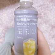 ヒメ日記 2026/05/13 04:57 投稿 なるみ DIVAセカンドシーズン日立店