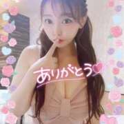 ヒメ日記 2026/05/14 20:47 投稿 なるみ DIVAセカンドシーズン日立店