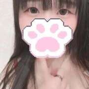 まりん ☺️☺️☺️ DIVAセカンドシーズン日立店