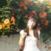 ヒメ日記 2026/06/14 10:09 投稿 みき スピード京橋店