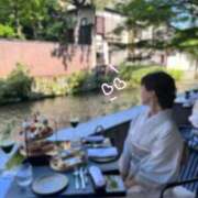 ヒメ日記 2026/06/16 10:39 投稿 みき スピード京橋店