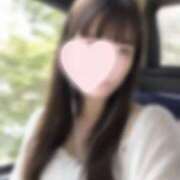 ヒメ日記 2026/06/20 17:39 投稿 みき スピード京橋店