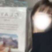 ヒメ日記 2026/06/23 17:29 投稿 みき スピード京橋店