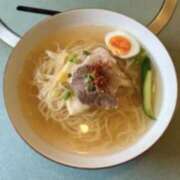 ヒメ日記 2026/07/01 17:19 投稿 みき スピード京橋店
