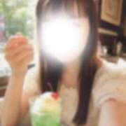 ヒメ日記 2026/07/03 18:29 投稿 みき スピード京橋店