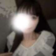 ヒメ日記 2026/07/04 19:59 投稿 みき スピード京橋店