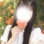ヒメ日記 2026/07/11 10:29 投稿 みき スピード京橋店