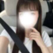 ヒメ日記 2026/07/12 19:59 投稿 みき スピード京橋店