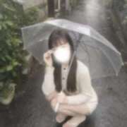 ヒメ日記 2026/07/19 09:29 投稿 みき スピード京橋店
