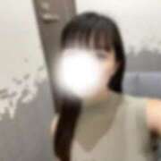 ヒメ日記 2026/07/19 17:29 投稿 みき スピード京橋店